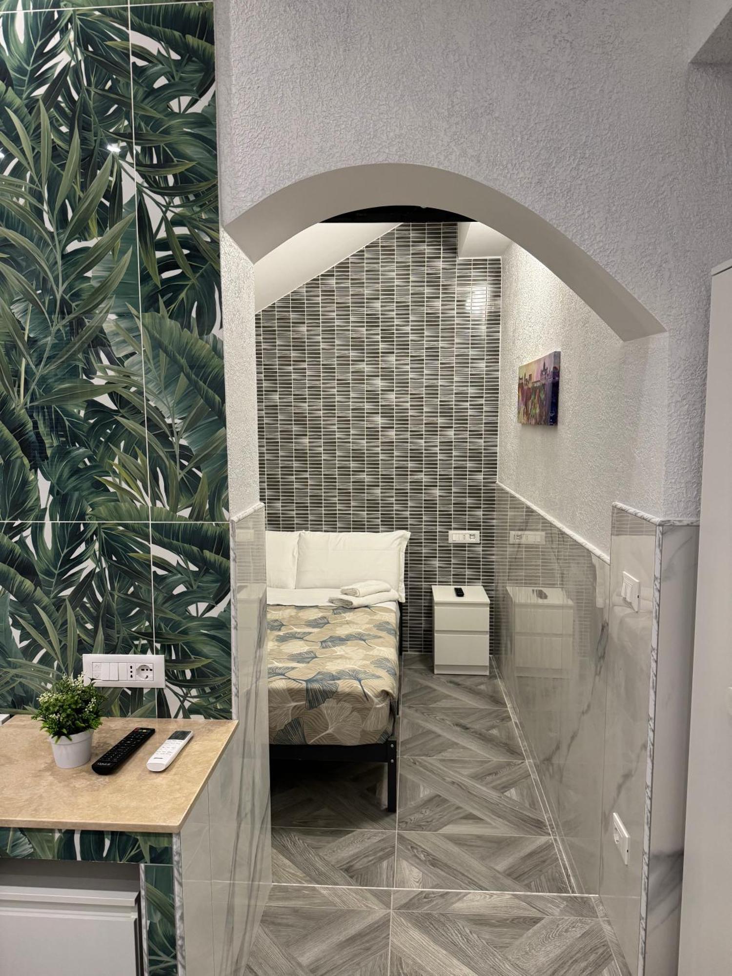 Luxor Eco Roma Casa E Appartamento Per Vacanze In Centro Piazza Bologna, Colosseo, Piazza Di Spagna, Vaticano, San Pietro, Sapienza, Fontana Di Trevi, Piazza Navona, Trastevere, Tiburtina, Termini, Aeroporto Exterior photo