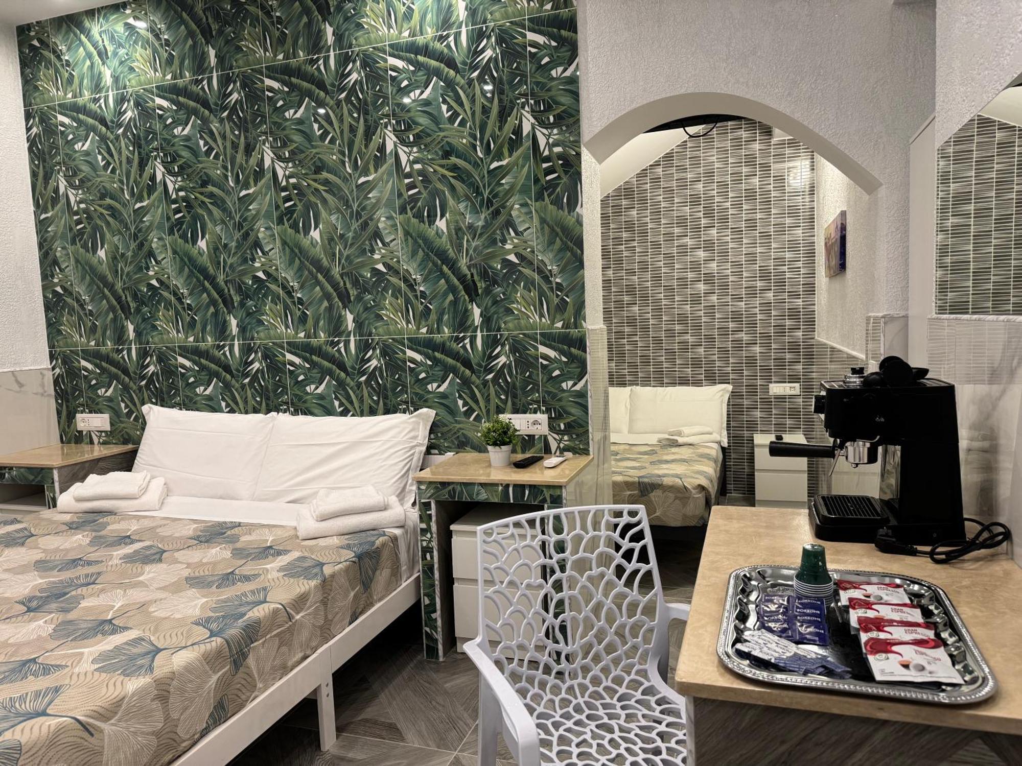 Luxor Eco Roma Casa E Appartamento Per Vacanze In Centro Piazza Bologna, Colosseo, Piazza Di Spagna, Vaticano, San Pietro, Sapienza, Fontana Di Trevi, Piazza Navona, Trastevere, Tiburtina, Termini, Aeroporto Exterior photo