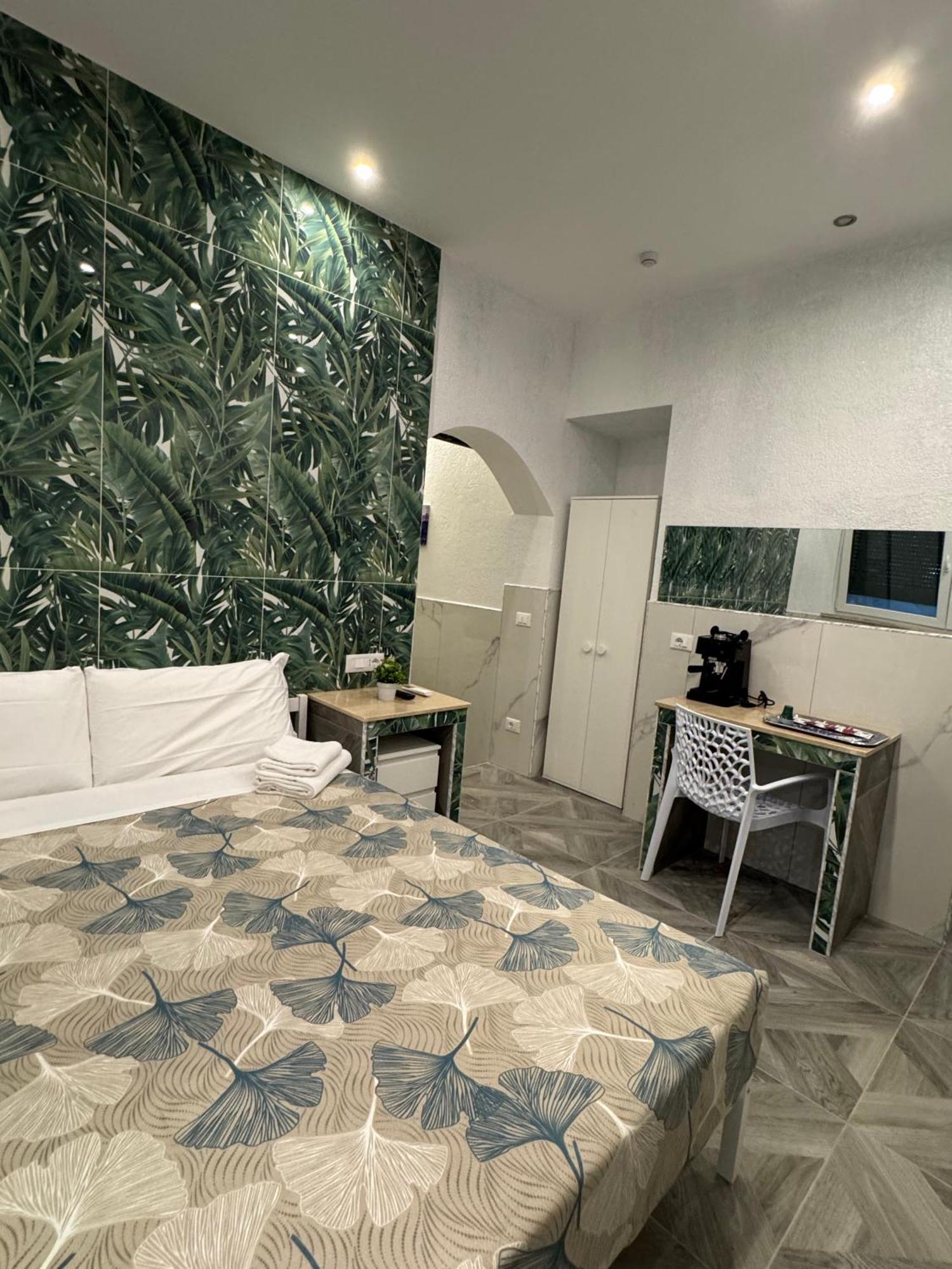 Luxor Eco Roma Casa E Appartamento Per Vacanze In Centro Piazza Bologna, Colosseo, Piazza Di Spagna, Vaticano, San Pietro, Sapienza, Fontana Di Trevi, Piazza Navona, Trastevere, Tiburtina, Termini, Aeroporto Exterior photo